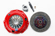 South Bend Clutch K06044-HD Transmission Clutch Kit - Truck Part Superstore