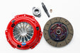 South Bend Clutch K06044-SS-O K06044-SS-O, STAGE 3 DAILY. - Truck Part Superstore