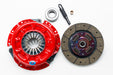 South Bend Clutch K06045-HD-O K06045-HD-O, STAGE 2 DAILY. - Truck Part Superstore