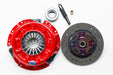 South Bend Clutch K06045-HD Transmission Clutch Kit - Truck Part Superstore
