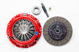 South Bend Clutch K06045-SS-O K06045-SS-O, STAGE 3 DAILY. - Truck Part Superstore