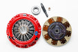 South Bend Clutch K06045-SS-TZ K06045-SS-TZ, STAGE 3 ENDURANCE. - Truck Part Superstore