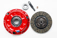 South Bend Clutch K06046-HD-O K06046-HD-O, STAGE 2 DAILY. - Truck Part Superstore
