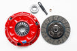 South Bend Clutch K06046-HD Transmission Clutch Kit - Truck Part Superstore