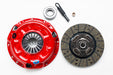 South Bend Clutch K06046-SS-O K06046-SS-O, STAGE 3 DAILY. - Truck Part Superstore
