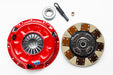 South Bend Clutch K06046-SS-TZ K06046-SS-TZ, STAGE 3 ENDURANCE. - Truck Part Superstore