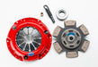 South Bend Clutch K06054-HD-DXD-B K06054-HD-DXD-B, STAGE 2 DRAG. - Truck Part Superstore
