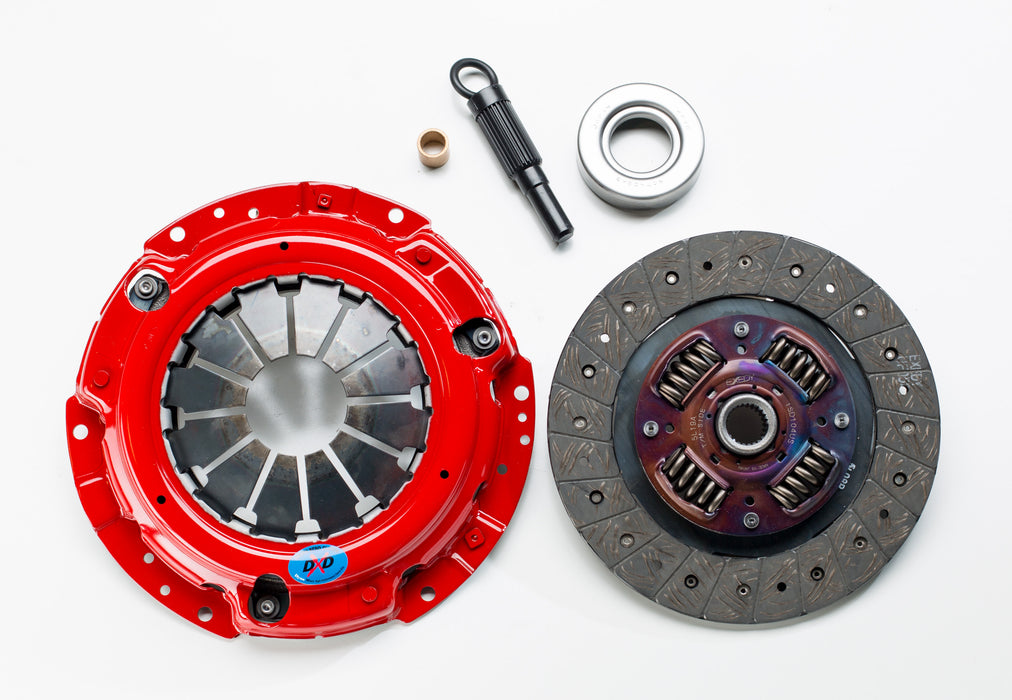 South Bend Clutch K06054-HD Transmission Clutch Kit - Truck Part Superstore