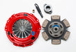 South Bend Clutch K06803-SS-DXD-B K06803-SS-DXD-B, STAGE 3 DRAG. - Truck Part Superstore