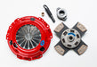 South Bend Clutch K06803-SS-X K06803-SS-X, STAGE 4 EXTREME. - Truck Part Superstore