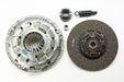 South Bend Clutch K07191-HD Transmission Clutch Kit - Truck Part Superstore