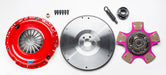 South Bend Clutch K07953F-SS-X K07953F-SS-X, STAGE 4 EXTREME - Truck Part Superstore