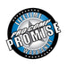 Pro Comp Suspension K1007T Stage I Lift Kit; 6 in. Lift; Front/Rear PRO-X Shocks; - Truck Part Superstore