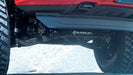 Superlift K126B 4.5 inch Lift Kit-2015-2020 Ford F-150 4WD-with Bilstein Rear Shocks - Truck Part Superstore