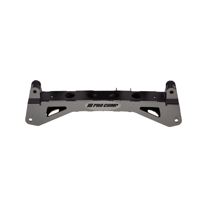 Pro Comp Suspension K1084B 6 Inch Crossmember/Bracket Lift Kit with ES9000 Shocks 99-10 GM 2500 4WD Pro Comp Suspension - Truck Part Superstore