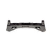 Pro Comp Suspension K1084B 6 Inch Crossmember/Bracket Lift Kit with ES9000 Shocks 99-10 GM 2500 4WD Pro Comp Suspension - Truck Part Superstore