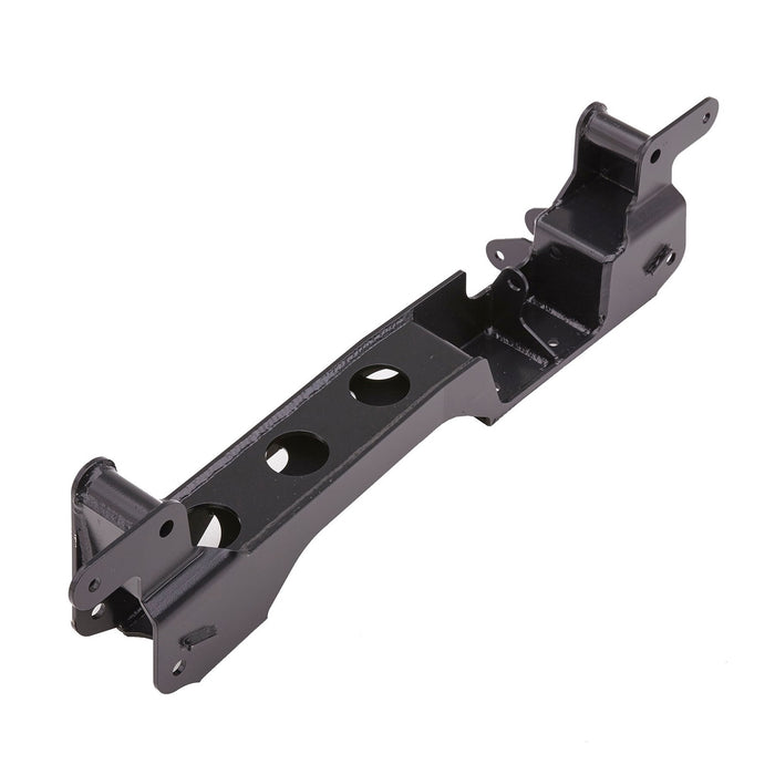 Pro Comp Suspension K1084B 6 Inch Crossmember/Bracket Lift Kit with ES9000 Shocks 99-10 GM 2500 4WD Pro Comp Suspension - Truck Part Superstore