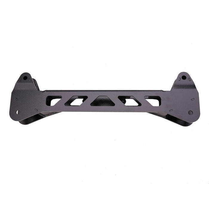 Pro Comp Suspension K1085B 6 Inch Crossmember/Bracket Lift Kit with ES9000 Shocks 11-16 GM 2500 HD Pro Comp Suspension - Truck Part Superstore