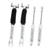Pro Comp Suspension K1087B 6 Inch Lift Kit with ES9000 Shocks 11-16 GM 3500 Pro Comp Suspension - Truck Part Superstore