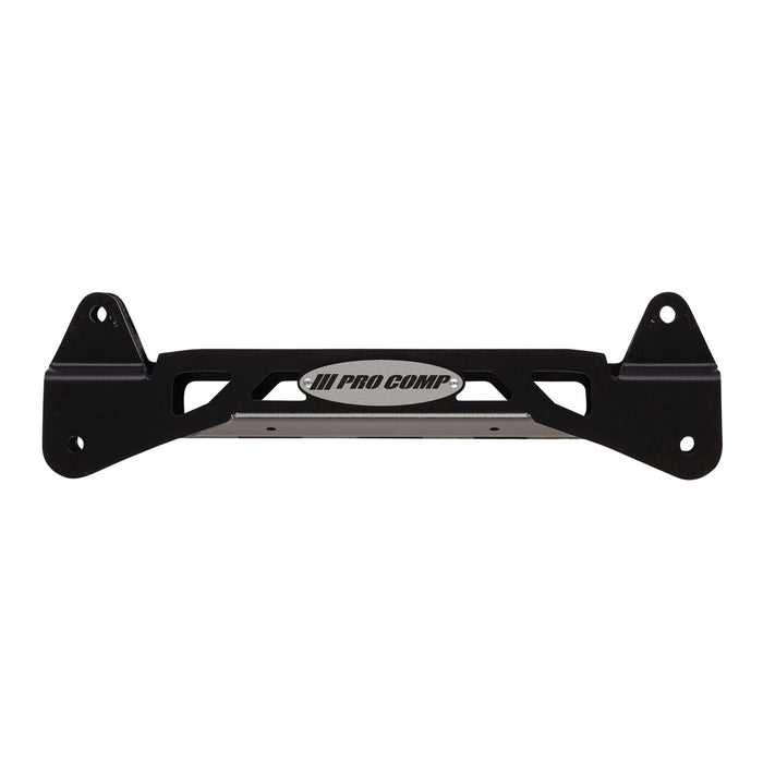 Pro Comp Suspension K1087B 6 Inch Lift Kit with ES9000 Shocks 11-16 GM 3500 Pro Comp Suspension - Truck Part Superstore