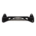 Pro Comp Suspension K1087B 6 Inch Lift Kit with ES9000 Shocks 11-16 GM 3500 Pro Comp Suspension - Truck Part Superstore