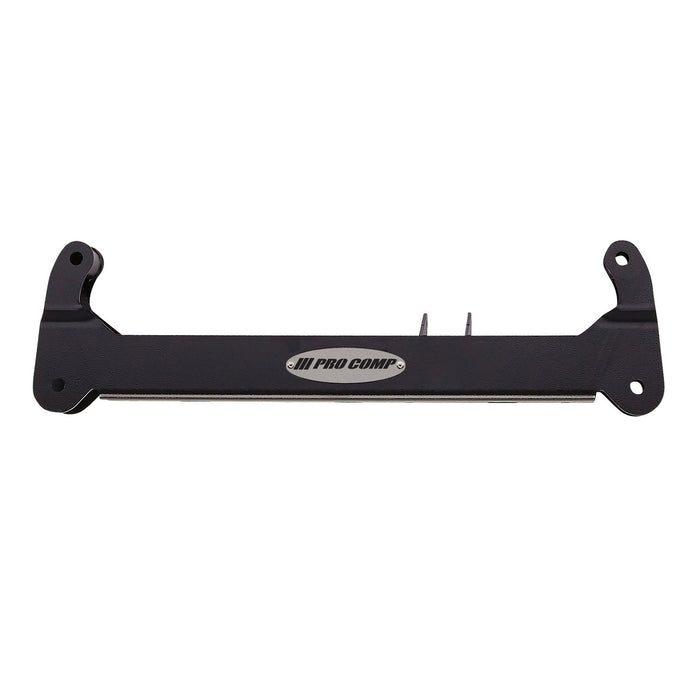 Pro Comp Suspension K1143B 6 Inch Crossmember/Bracket Lift Kit  with ES9000 Shocks 07-13 Silverado 1500 Non Auto Trac 2WD and 4WD Pro Comp Suspension - Truck Part Superstore