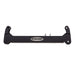 Pro Comp Suspension K1158B 4 Inch Lift Kit with ES9000 Shocks 14-16 GM Sierra / Silverado 1500 Pro Comp Suspension - Truck Part Superstore
