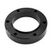 Pro Comp Suspension K1158B 4 Inch Lift Kit with ES9000 Shocks 14-16 GM Sierra / Silverado 1500 Pro Comp Suspension - Truck Part Superstore