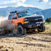 Pro Comp Suspension K1158B 4 Inch Lift Kit with ES9000 Shocks 14-16 GM Sierra / Silverado 1500 Pro Comp Suspension - Truck Part Superstore