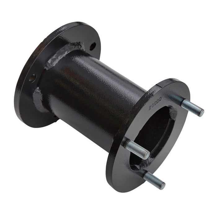 Pro Comp Suspension K1159B 4 Inch Lift Kit with ES9000 Shocks K1159B Pro Comp Suspension - Truck Part Superstore
