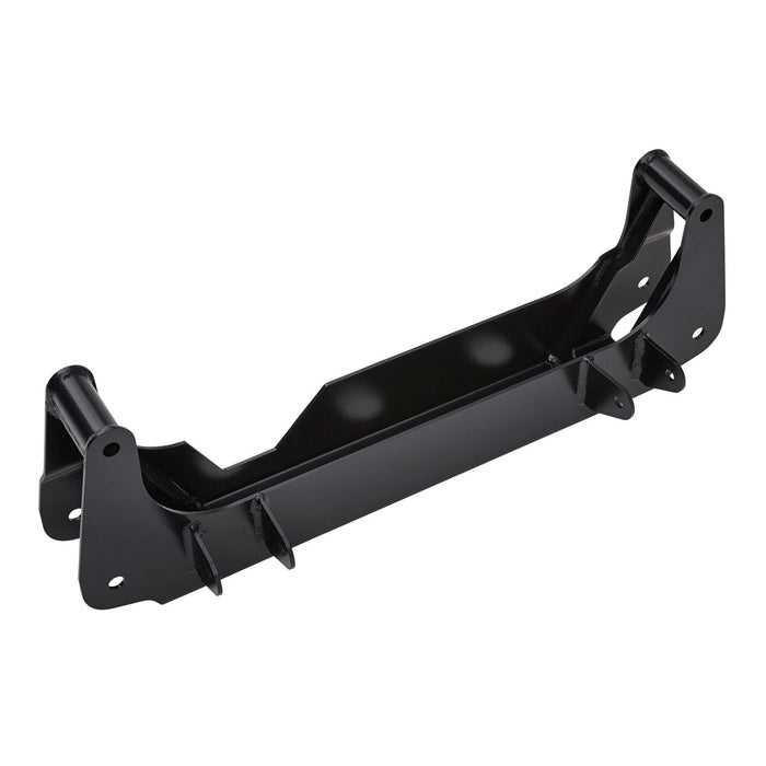 Pro Comp Suspension K1159B 4 Inch Lift Kit with ES9000 Shocks K1159B Pro Comp Suspension - Truck Part Superstore