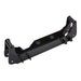 Pro Comp Suspension K1159B 4 Inch Lift Kit with ES9000 Shocks K1159B Pro Comp Suspension - Truck Part Superstore