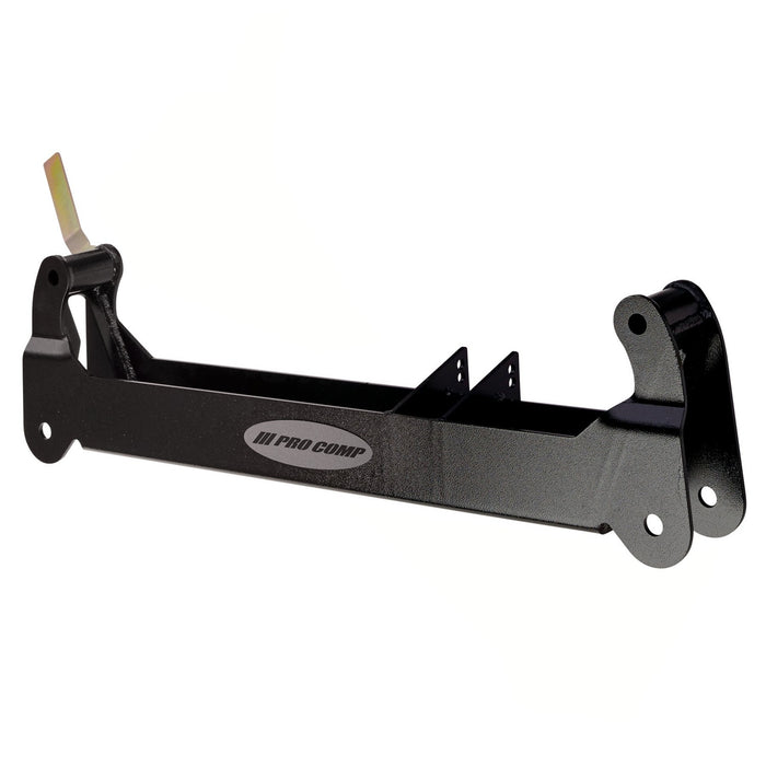 Pro Comp Suspension K1164B 6 Inch Lift Kit with MX-6 Shocks Silverado 1500 Pro Comp Suspension - Truck Part Superstore