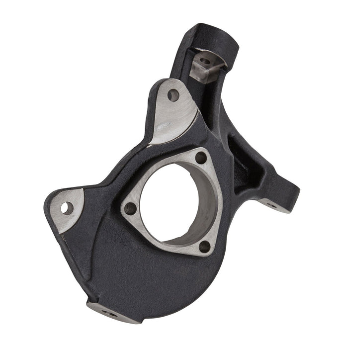 Pro Comp Suspension K1164B 6 Inch Lift Kit with MX-6 Shocks Silverado 1500 Pro Comp Suspension - Truck Part Superstore