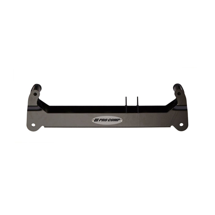 Pro Comp Suspension K1171B Lift Kit; 6 in. Lift; Gas w/Front Strut Spacer; Rear ES9000 Shocks; - Truck Part Superstore