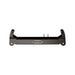 Pro Comp Suspension K1171B Lift Kit; 6 in. Lift; Gas w/Front Strut Spacer; Rear ES9000 Shocks; - Truck Part Superstore