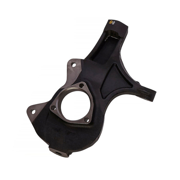 Pro Comp Suspension K1171B Lift Kit; 6 in. Lift; Gas w/Front Strut Spacer; Rear ES9000 Shocks; - Truck Part Superstore