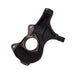 Pro Comp Suspension K1171B Lift Kit; 6 in. Lift; Gas w/Front Strut Spacer; Rear ES9000 Shocks; - Truck Part Superstore