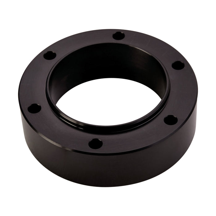 Pro Comp Suspension K1171B Lift Kit; 6 in. Lift; Gas w/Front Strut Spacer; Rear ES9000 Shocks; - Truck Part Superstore