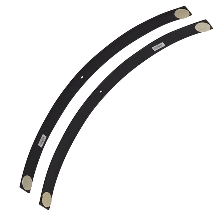 Pro Comp Suspension K1171B Lift Kit; 6 in. Lift; Gas w/Front Strut Spacer; Rear ES9000 Shocks; - Truck Part Superstore