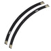 Pro Comp Suspension K1171B Lift Kit; 6 in. Lift; Gas w/Front Strut Spacer; Rear ES9000 Shocks; - Truck Part Superstore