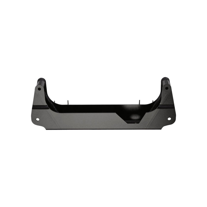 Pro Comp Suspension K1171B Lift Kit; 6 in. Lift; Gas w/Front Strut Spacer; Rear ES9000 Shocks; - Truck Part Superstore