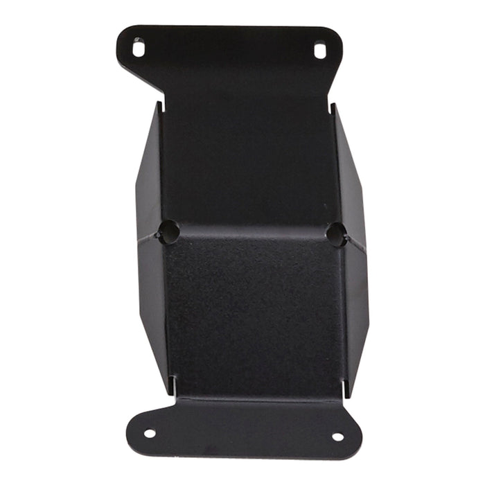 Pro Comp Suspension K1171B Lift Kit; 6 in. Lift; Gas w/Front Strut Spacer; Rear ES9000 Shocks; - Truck Part Superstore