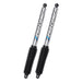 Pro Comp Suspension K1171BP LftKt-Suspw/Shock - Truck Part Superstore