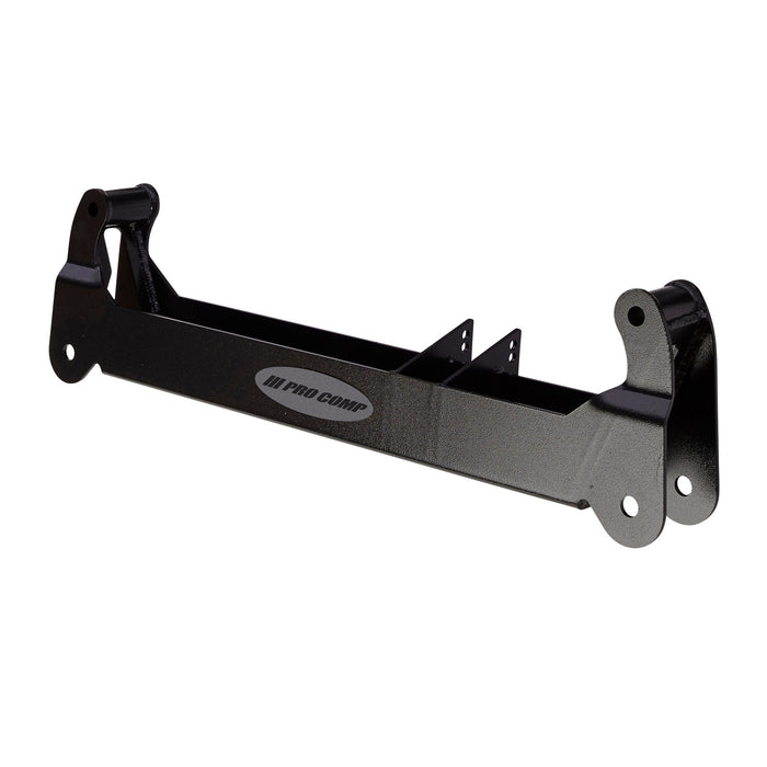 Pro Comp Suspension K1171BP LftKt-Suspw/Shock - Truck Part Superstore