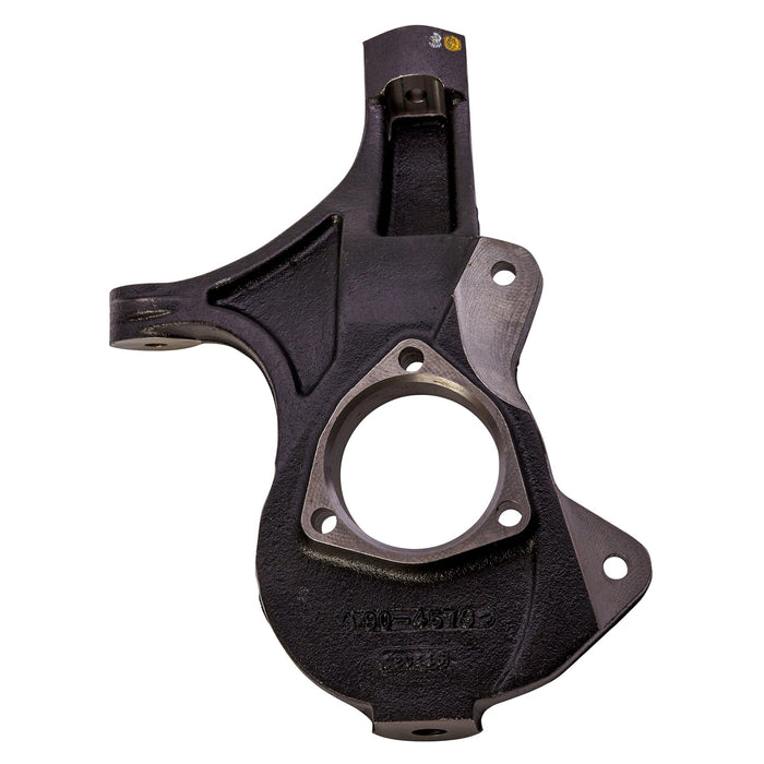Pro Comp Suspension K1171BP LftKt-Suspw/Shock - Truck Part Superstore