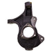 Pro Comp Suspension K1171BP LftKt-Suspw/Shock - Truck Part Superstore