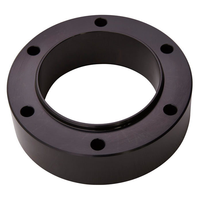 Pro Comp Suspension K1171BP LftKt-Suspw/Shock - Truck Part Superstore