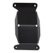 Pro Comp Suspension K1171BP LftKt-Suspw/Shock - Truck Part Superstore