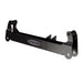 Pro Comp Suspension K1173B Lift Kit; 4 in. Lift; Gas w/Front Strut Spacer; Rear ES9000 Shocks; - Truck Part Superstore